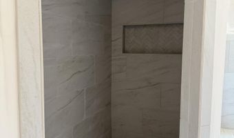 3139 Grassland Cir #25, Apison, TN 37302
