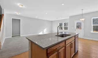 1576 Maston Rd, Auburn, GA 30011