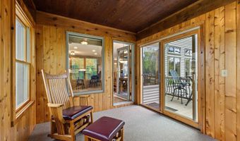 15020 Uplander St NW, Andover, MN 55304