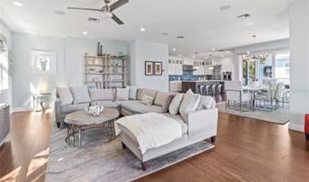 519 VILLA ROSA Way, Anna Maria, FL 34216