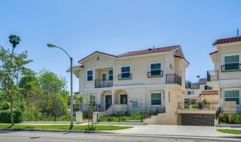 300 E Alhambra Rd E, Alhambra, CA 91801