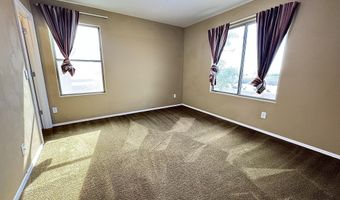 3616 N 308TH Ln, Buckeye, AZ 85396