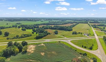 2966 N U.S. 412, Alamo, TN 38001