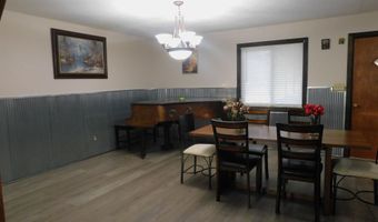 1024 Ave A, Beaver, OK 73932