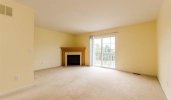 3099 Promenade Cir, Ann Arbor, MI 48108