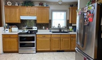 210 Willow St, Berlin, NH 03570
