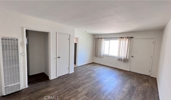 1219 8th, Alhambra, CA 91801