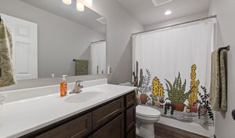 853 Yorktown Blvd, Box Elder, SD 57719