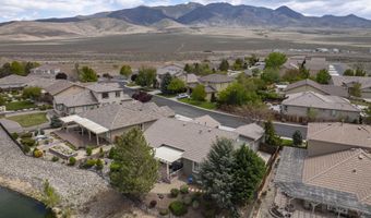 824 Ballybunion Dr, Dayton, NV 89403