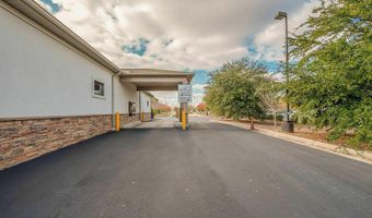 190 Crepe Myrtle Ct, Aiken, SC 29803