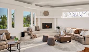 4527 Narragansett Ave, San Diego, CA 92107