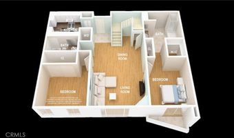 580 W Main St 323, Alhambra, CA 91801