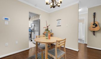 5611 FRANCONIA Rd 103, Alexandria, VA 22310