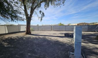 5676 N Fairoak Ln, Casa Grande, AZ 85122