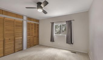 326 Arthur St, American Falls, ID 83211