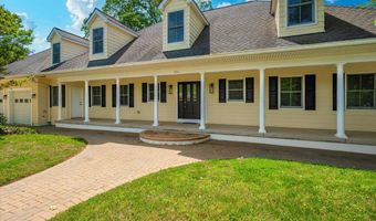 301 UNITY Ln, Annapolis, MD 21401