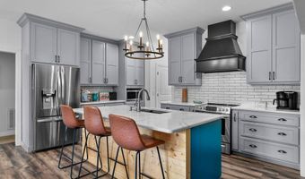 371 EMMONS Dr, Arley, AL 35541