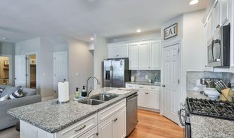 5543 Reid Ln Lot 35, Allentown, PA 18104