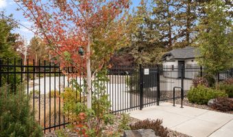 20520 SE Evian Ave, Bend, OR 97702