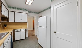 381 N Charles St, Adrian, MI 49221