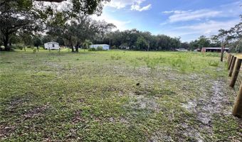 2240 OLD DIXIE Hwy, Auburndale, FL 33823