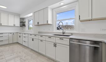 6 W Cypress St, Arlington Heights, IL 60005