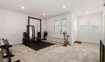 175 W La Palma Ave 6, Anaheim, CA 92801