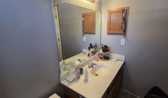 2767 Sundance Kid Dr SW, Albuquerque, NM 87121