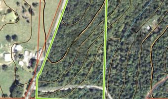 000 Ak Hwy S Ak Hwy S, Ava, MO 65608