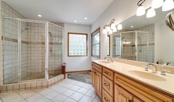 1188 Tobacco Branch Rd 3, Almond, NC 28702