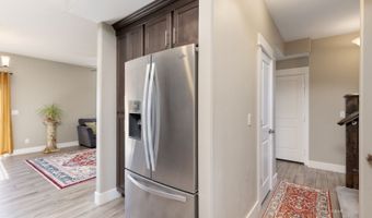 2426 Khoury Ln, Elko, NV 89801