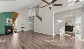 16365 E Rice Pl B, Aurora, CO 80015