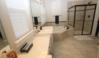 31219 BAREFOOT Cir, Harbeson, DE 19951