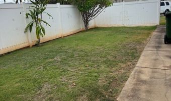 91-1061 Ualakupu St, Kapolei, HI 96707