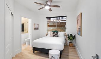 516 S THE STRAND #A, Oceanside, CA 92054