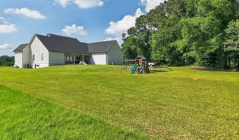 840 HIGHWAY 24, Alabaster, AL 35007