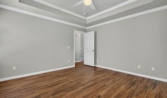 446 NE Debell Ave, Bartlesville, OK 74006