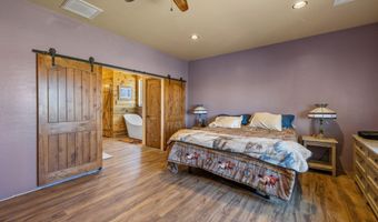 167 S Road 1 W, Chino Valley, AZ 86323