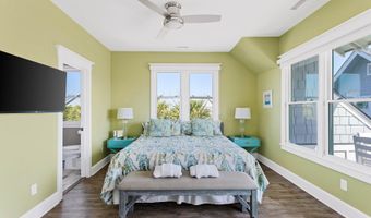 3 Scotch Bonnet Ln # B, Bald Head Island, NC 28461