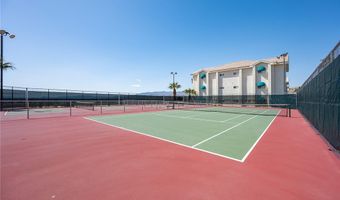 3550 Bay Sands Dr 1003, Laughlin, NV 89029