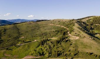 Trail Creek Road Lot 3, Bozeman, MT 59715