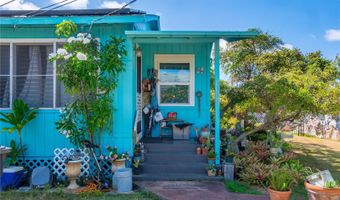 338 Manono St B, Kailua, HI 96734