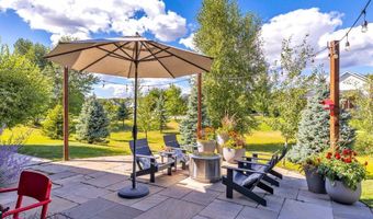 1719 Midfield St, Bozeman, MT 59715