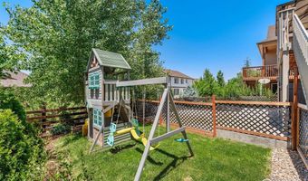 5049 S Ukraine St, Aurora, CO 80015