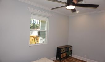 801 Richardson, Bald Knob, AR 72010