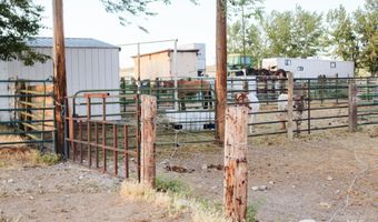 74207 Rhea Ln, Arlington, OR 97812