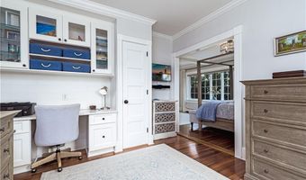65 Spring St, North Kingstown, RI 02874