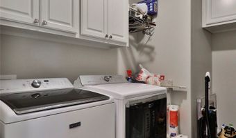 8333 Ridge Vw, Abilene, TX 79606