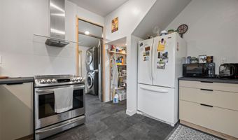 17 Quartz Ave, Basin, MT 59631