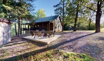 6399 Battiest Pickens Rd, Battiest, OK 74728